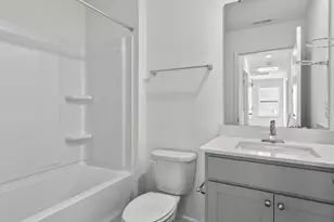 84 Cheyenne Dr, Clayton, NC 27520 - Photo 23