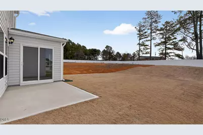 84 Cheyenne Drive, Clayton, NC 27520 - Photo 33