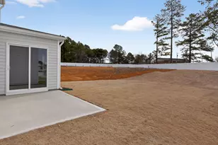 84 Cheyenne Dr, Clayton, NC 27520 - Photo 33