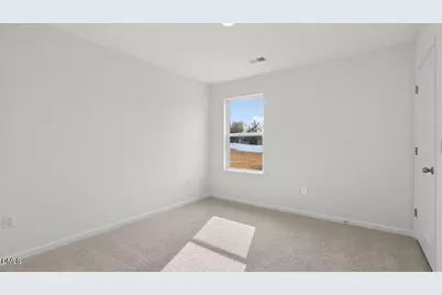 84 Cheyenne Drive, Clayton, NC 27520 - Photo 21