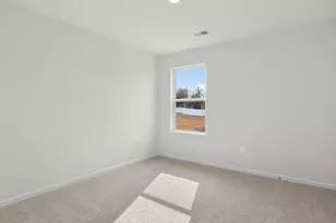 84 Cheyenne Dr, Clayton, NC 27520 - Photo 21