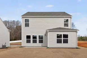 84 Cheyenne Dr, Clayton, NC 27520 - Photo 35