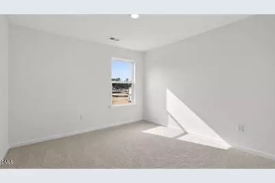 84 Cheyenne Drive, Clayton, NC 27520 - Photo 19