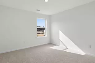 84 Cheyenne Dr, Clayton, NC 27520 - Photo 19