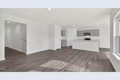 84 Cheyenne Drive, Clayton, NC 27520 - Photo 9