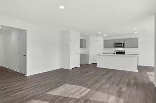 84 Cheyenne Dr, Clayton, NC 27520 - Photo 9