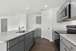 84 Cheyenne Dr, Clayton, NC 27520 - Photo 15