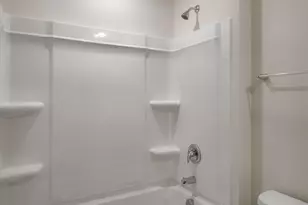 84 Cheyenne Dr, Clayton, NC 27520 - Photo 23