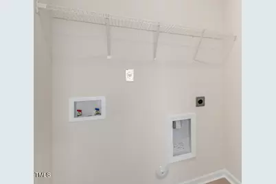 62 Cheyenne Drive, Clayton, NC 27520 - Photo 27