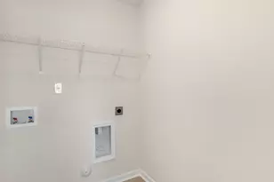 62 Cheyenne Dr, Clayton, NC 27520 - Photo 27