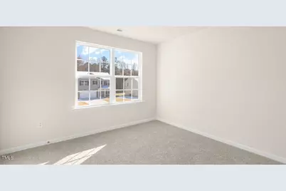 62 Cheyenne Drive, Clayton, NC 27520 - Photo 17