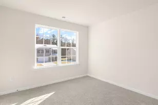 62 Cheyenne Dr, Clayton, NC 27520 - Photo 17