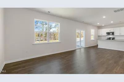 62 Cheyenne Drive, Clayton, NC 27520 - Photo 13