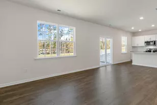 62 Cheyenne Dr, Clayton, NC 27520 - Photo 13