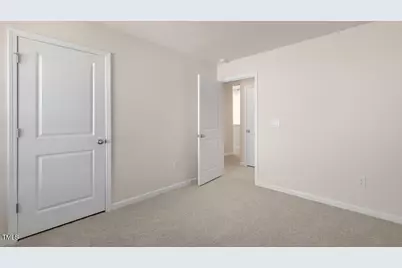62 Cheyenne Drive, Clayton, NC 27520 - Photo 25