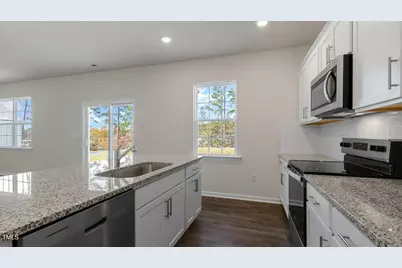 62 Cheyenne Drive, Clayton, NC 27520 - Photo 7