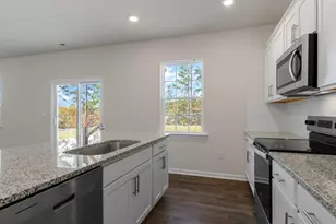 62 Cheyenne Dr, Clayton, NC 27520 - Photo 7