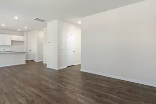 62 Cheyenne Dr, Clayton, NC 27520 - Photo 11