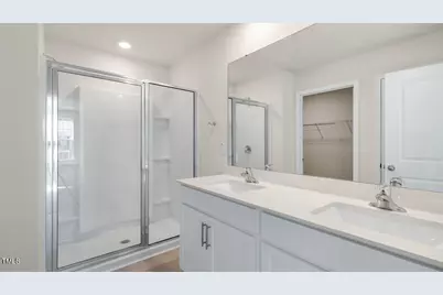 62 Cheyenne Drive, Clayton, NC 27520 - Photo 19