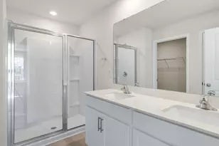 62 Cheyenne Dr, Clayton, NC 27520 - Photo 19