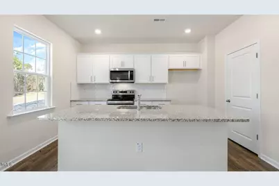 62 Cheyenne Drive, Clayton, NC 27520 - Photo 9