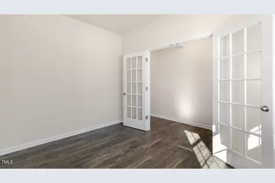 62 Cheyenne Drive, Clayton, NC 27520 - Photo 5