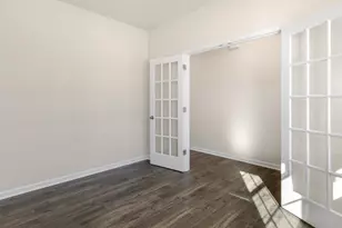 62 Cheyenne Dr, Clayton, NC 27520 - Photo 5