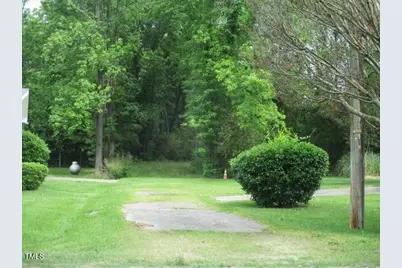 0 Pugh Road, Clinton, NC 28328 - Photo 1