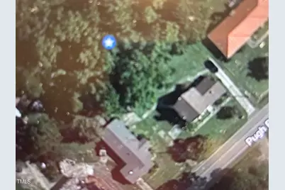 0 Pugh Road, Clinton, NC 28328 - Photo 3