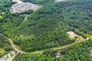 7104 Camp Branch Ln, Apex, NC 27502 - Photo 7