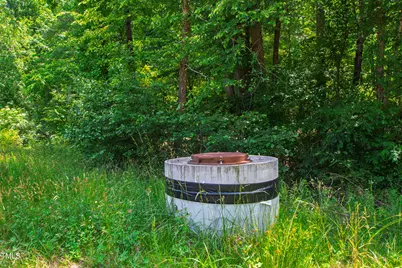 7104 Camp Branch Lane, Apex, NC 27502 - Photo 3