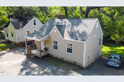 522 E Club Boulevard, Durham, NC 27704 - Photo 13