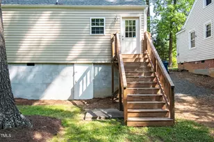 522 E Club Blvd, Durham, NC 27704 - Photo 9