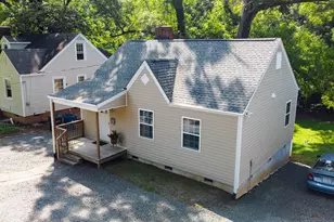 522 E Club Blvd, Durham, NC 27704 - Photo 21