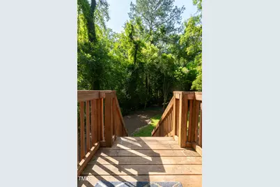 522 E Club Boulevard, Durham, NC 27704 - Photo 7