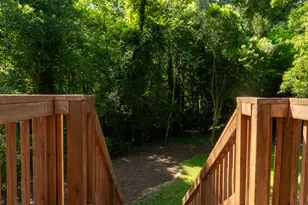 522 E Club Blvd, Durham, NC 27704 - Photo 7