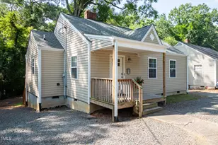 522 E Club Blvd, Durham, NC 27704 - Photo 19