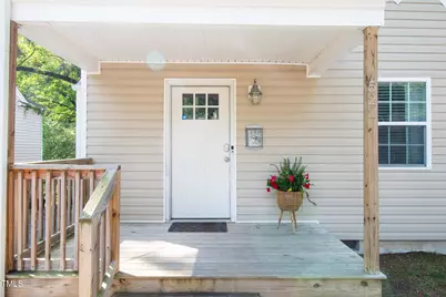522 E Club Boulevard, Durham, NC 27704 - Photo 11