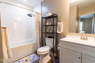 522 E Club Blvd, Durham, NC 27704 - Photo 5