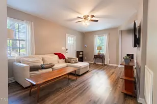 522 E Club Blvd, Durham, NC 27704 - Photo 13