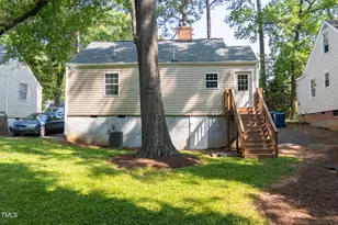 522 E Club Blvd, Durham, NC 27704 - Photo 15