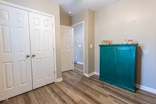 522 E Club Blvd, Durham, NC 27704 - Photo 7