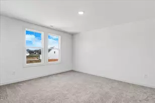 106 Bella Pl, La Grange, NC 28551 - Photo 25