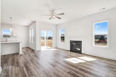 106 Bella Place #(Lot 10), La Grange, NC 28551 - Photo 9