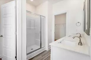 106 Bella Pl, La Grange, NC 28551 - Photo 21