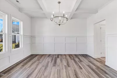 106 Bella Place, La Grange, NC 28551 - Photo 7