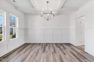 106 Bella Pl, La Grange, NC 28551 - Photo 7