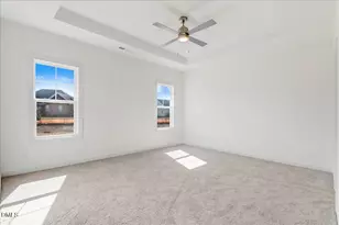 106 Bella Pl, La Grange, NC 28551 - Photo 19