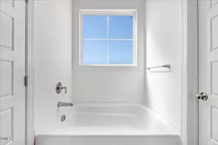 106 Bella Pl, La Grange, NC 28551 - Photo 21