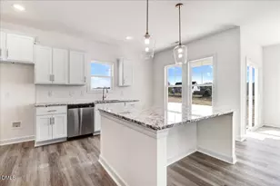 106 Bella Pl, La Grange, NC 28551 - Photo 11